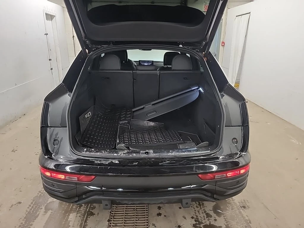 Audi Q5 * TECHNIK * CARFAX * ���� �� �� | Mobile.bg � ����������� 15