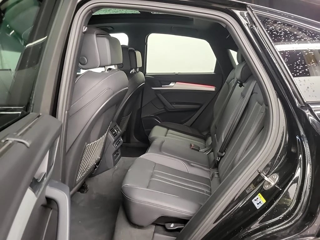 Audi Q5 * TECHNIK * CARFAX * ���� �� �� | Mobile.bg � ����������� 11