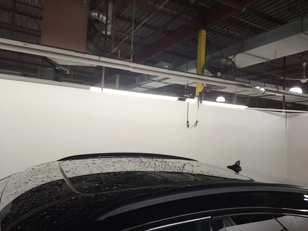 Audi Q5 * TECHNIK * CARFAX * ���� �� �� | Mobile.bg � ����������� 13