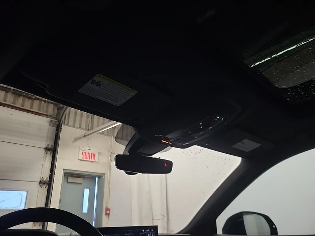 Audi Q5 * TECHNIK * CARFAX * ���� �� �� | Mobile.bg � ����������� 12