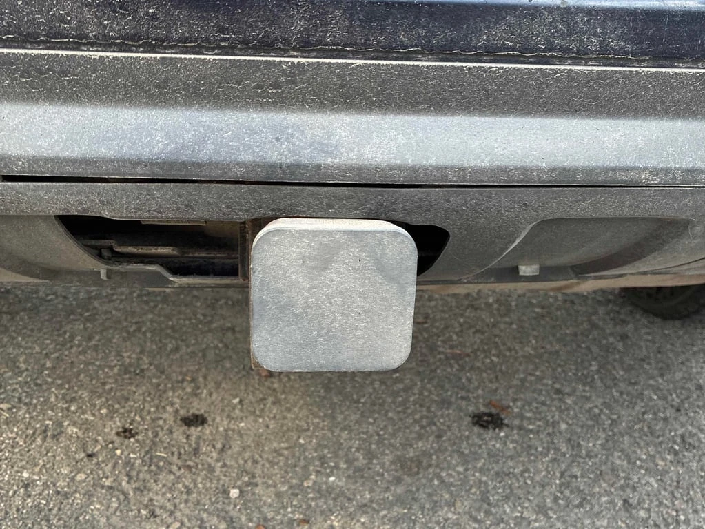 Audi Q7 2013 * 3.0L * ������� * �� ���������������� | Mobile.bg � ����������� 15