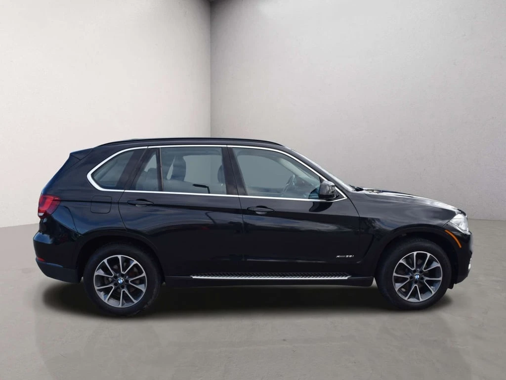 BMW X5 * xDrive35i * CARFAX * ЦЕНА ДО БГ - изображение 4