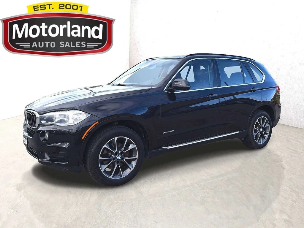 BMW X5 * xDrive35i * CARFAX * ���� �� �� | Mobile.bg � ����������� 1