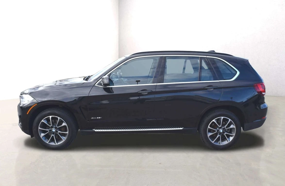 BMW X5 * xDrive35i * CARFAX * ЦЕНА ДО БГ - изображение 2