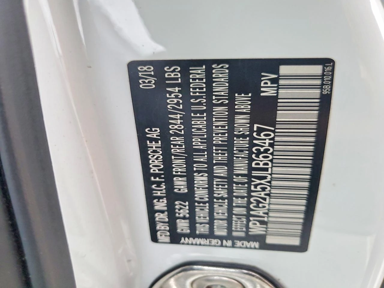 Porsche Macan | Mobile.bg � ����������� 11
