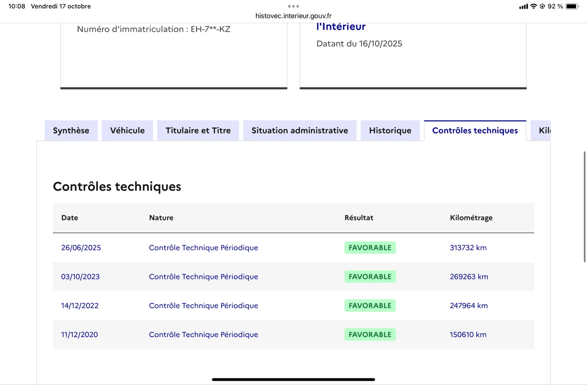 Mercedes-Benz GLC 220 220 4Matic | Mobile.bg � ����������� 13