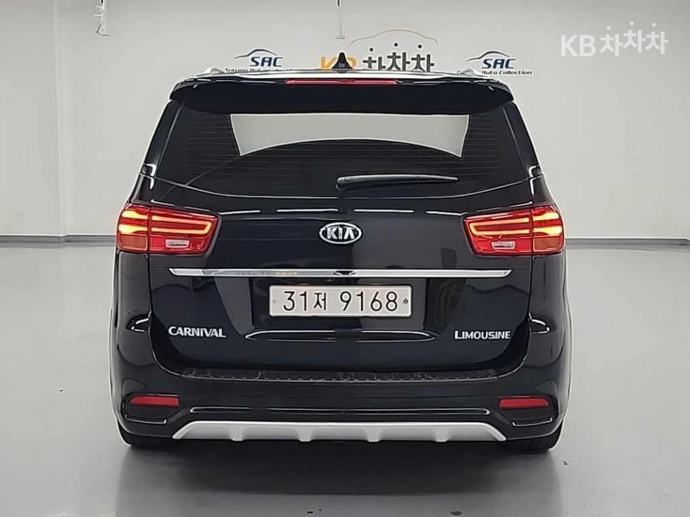 Kia Sorento, снимка 3 - Автомобили и джипове - 55198639
