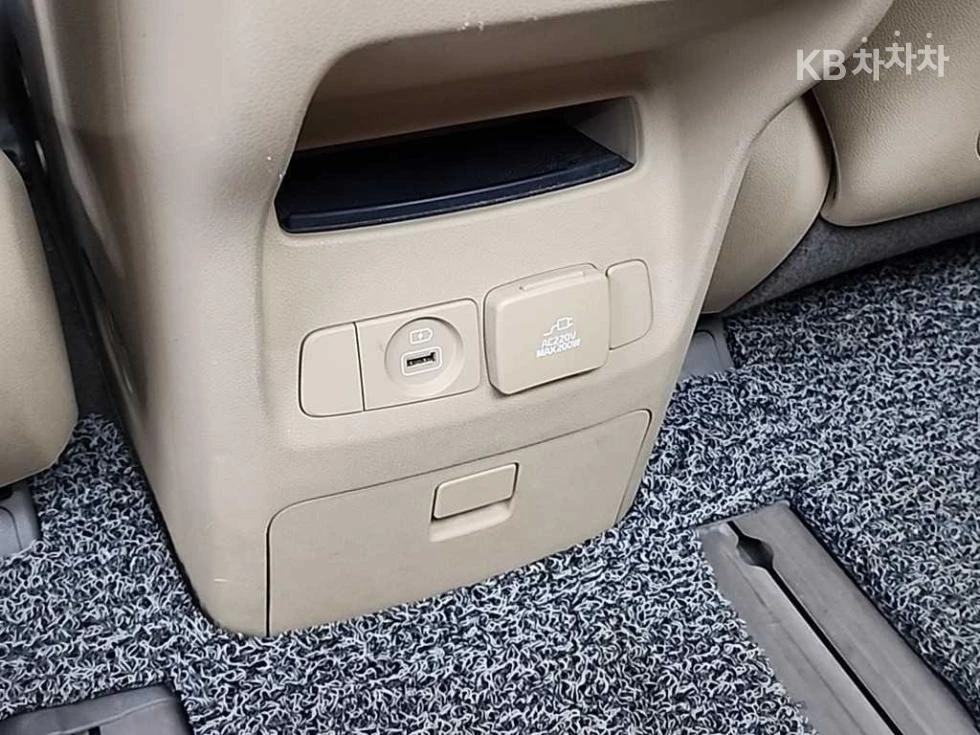 Kia Sorento, снимка 15 - Автомобили и джипове - 55198639