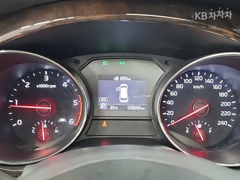 Kia Sorento, снимка 6 - Автомобили и джипове - 55198639