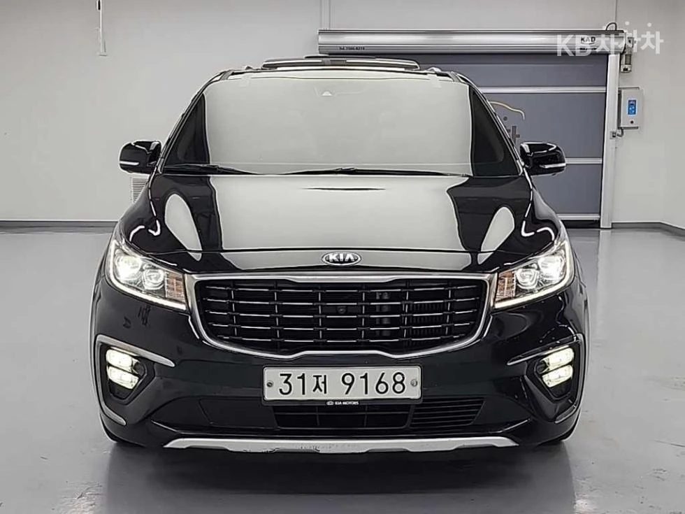 Kia Sorento, снимка 2 - Автомобили и джипове - 55198639