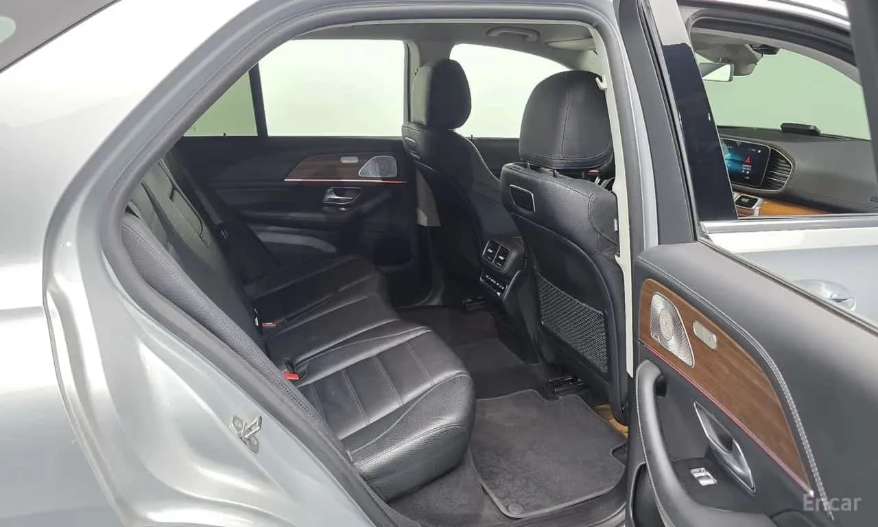 Mercedes-Benz GLE 450 4MATIC * ��������� ���� �� ��������*  | Mobile.bg � ����������� 16