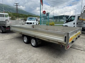 Iveco Daily  BOLTER | Mobile.bg    5