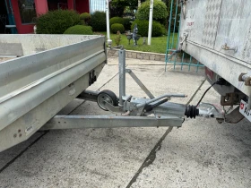 Iveco Daily  BOLTER | Mobile.bg    7