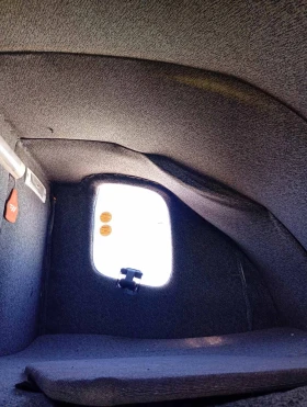 Renault Master 2, 3 DCI 163к.с. | Auto.bg — изображение 10