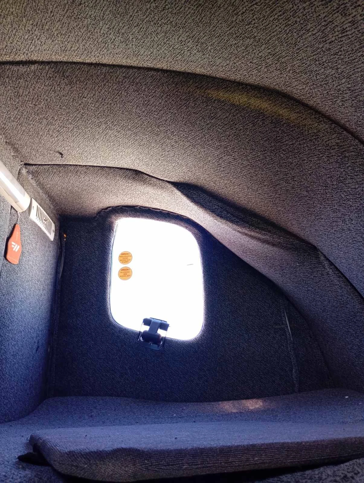 Renault Master 2, 3 DCI 163к.с., снимка 10 - Бусове и автобуси - 56473461