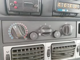 Iveco Eurocargo 140Е22, снимка 6