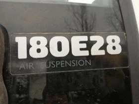 Iveco Eurocargo 140Е22, снимка 9