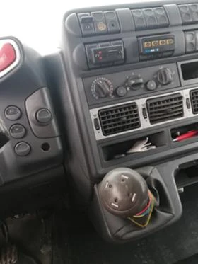 Iveco Eurocargo 140Е22, снимка 5