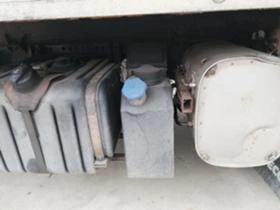 Iveco Eurocargo 140Е22, снимка 4