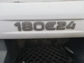 Iveco Eurocargo 140Е22, снимка 10