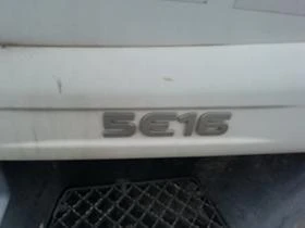 Iveco Eurocargo 140Е22, снимка 14