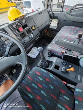 Iveco Eurocargo, снимка 15