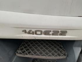 Iveco Eurocargo 14022 | Mobile.bg   7