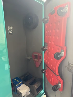 Scania 144 | Mobile.bg    5