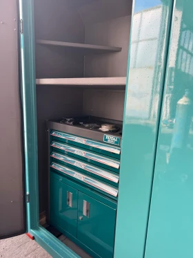 Scania 144 | Mobile.bg    12