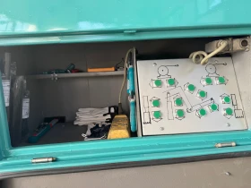 Scania 144 | Mobile.bg    11