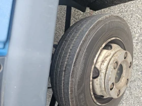 Man Tgl 7.150  | Mobile.bg � ����� ������ 5