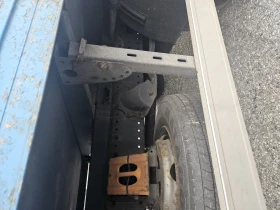 Man Tgl 7.150  | Mobile.bg � ����� ������ 7