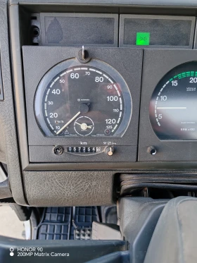 Iveco Eurocargo | Mobile.bg � ����� ������ 13