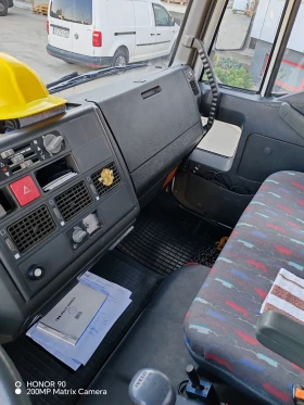 Iveco Eurocargo | Mobile.bg � ����� ������ 14