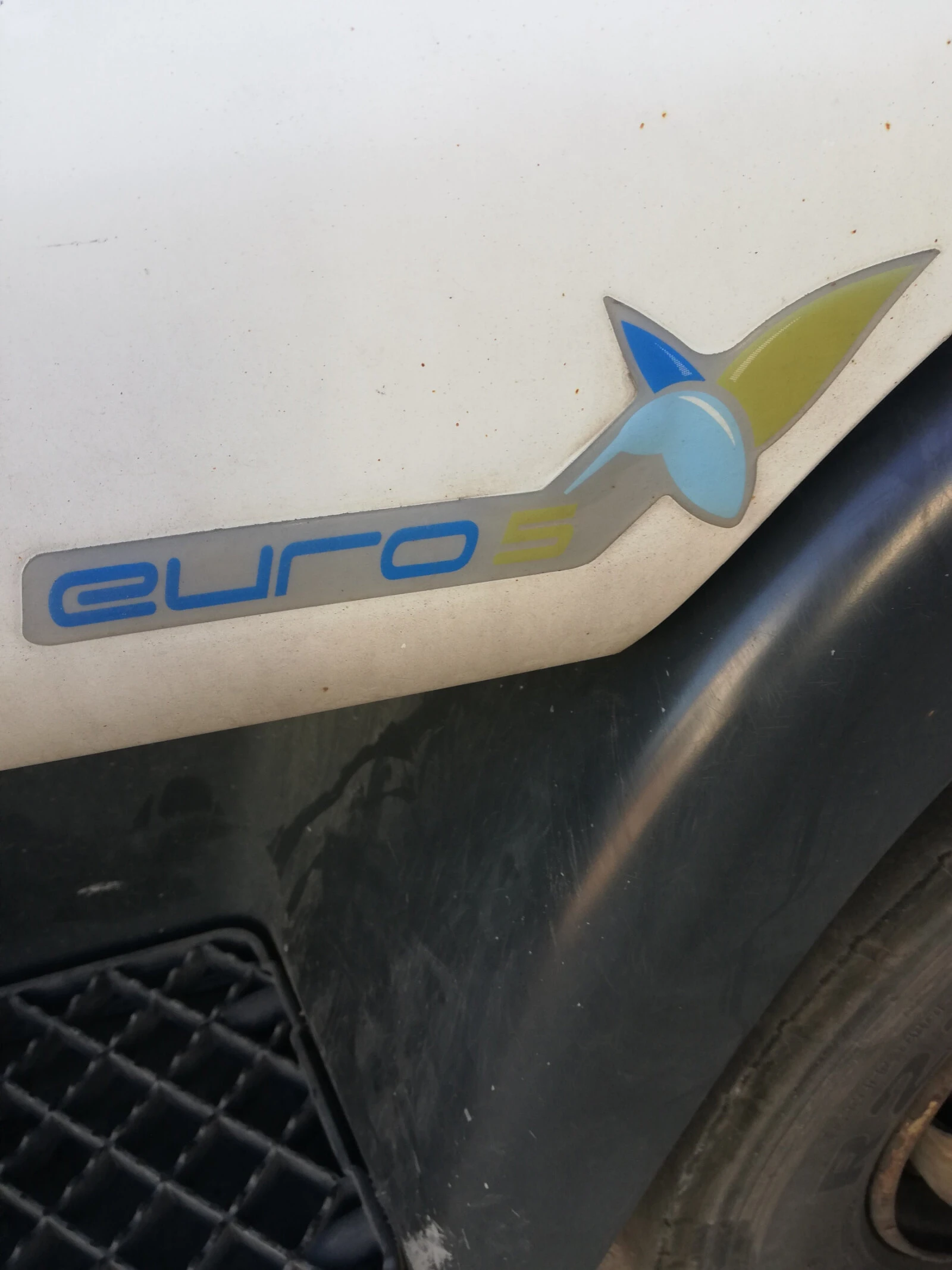 Iveco Eurocargo 14022 | Mobile.bg   3