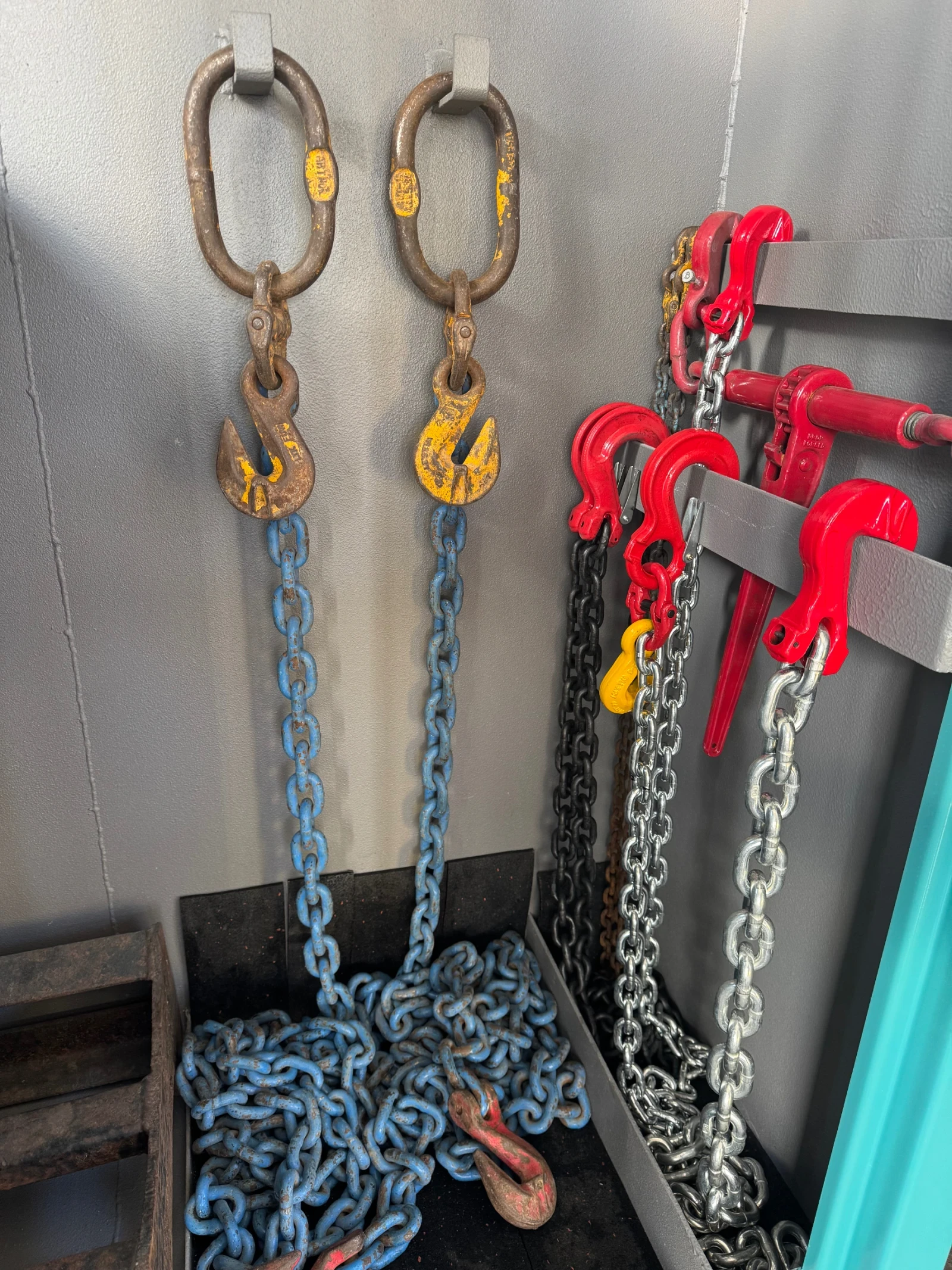 Scania 144 | Mobile.bg   9