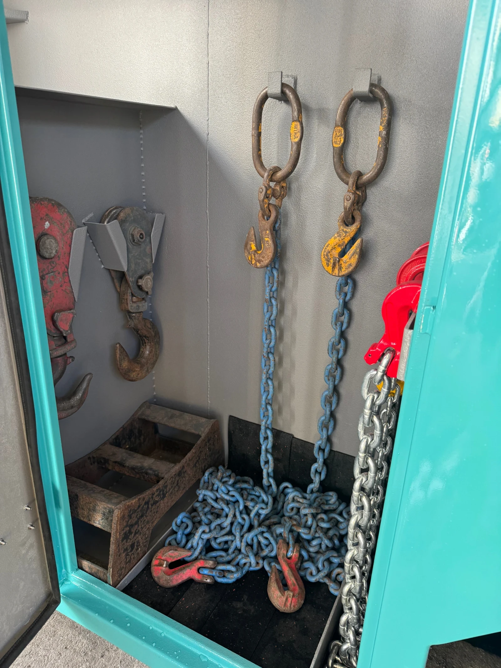 Scania 144 | Mobile.bg   8