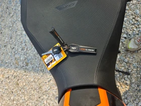 Ktm Duke 2023 Лизинг , снимка 8