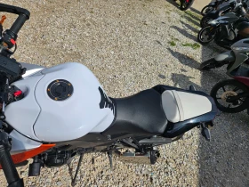 Kawasaki Z, снимка 7