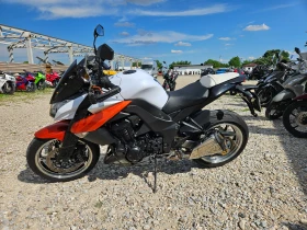 Kawasaki Z, снимка 3