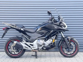 Honda Nc ABS, снимка 5