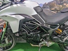 Ducati Multistrada 950 Enduro ABS TC ПРОМОЦИЯ , снимка 13