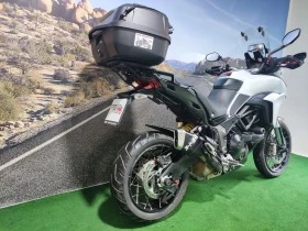 Ducati Multistrada 950 Enduro ABS TC ПРОМОЦИЯ , снимка 3