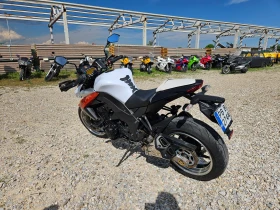 Kawasaki Z | Mobile.bg � ����� ������ 4