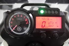 Yamaha Xtz 660 tenere 2010г., снимка 8 - Мотоциклети и мототехника - 53647154