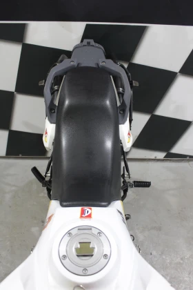 Yamaha Xtz 660 tenere 2010г., снимка 10 - Мотоциклети и мототехника - 53647154