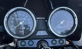 Kawasaki ER 6 N | Auto.bg — изображение 7