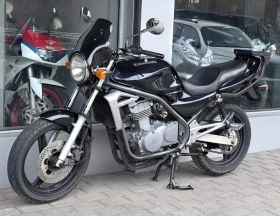 Kawasaki ER 6 N | Mobile.bg � ����� ������ 2