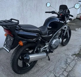 Kawasaki ER 6 N | Auto.bg — изображение 6