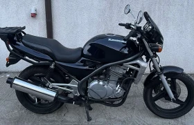 Kawasaki ER 6 N | Auto.bg — изображение 4